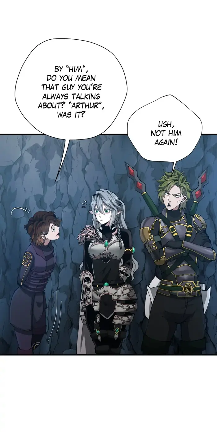 The Beginning After the End Chapter 171 image 12_optimized